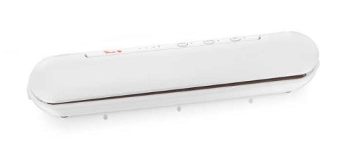 Peach PH330 zgrzewarka próżniowa -550 mbar Biały