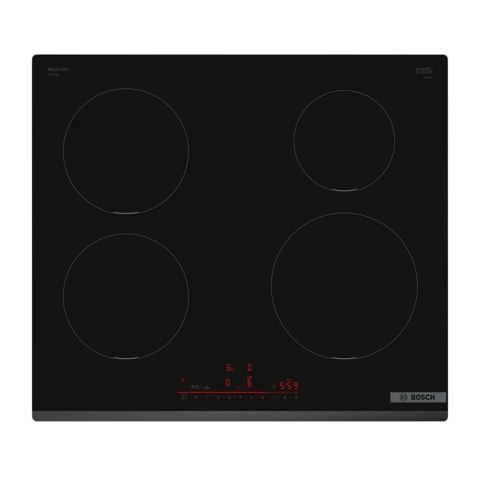 Płyta indukcyjna BOSCH PIE631HB1E