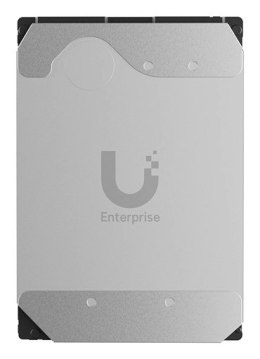 Ubiquiti UACC-HDD-E-24TB dysk twardy 7200 RPM 3.5