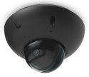 Ubiquiti G6 Dome Kopułowa Kamera bezpieczeństwa IP Wewnętrz i na wolnym powietrzu 3840 x 2160 px Sufit / Ściana