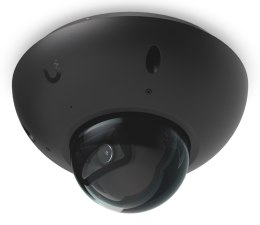 Ubiquiti G6 Dome Kopułowa Kamera bezpieczeństwa IP Wewnętrz i na wolnym powietrzu 3840 x 2160 px Sufit / Ściana