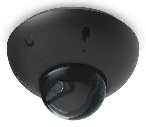 Ubiquiti G6 Dome Kopułowa Kamera bezpieczeństwa IP Wewnętrz i na wolnym powietrzu 3840 x 2160 px Sufit / Ściana