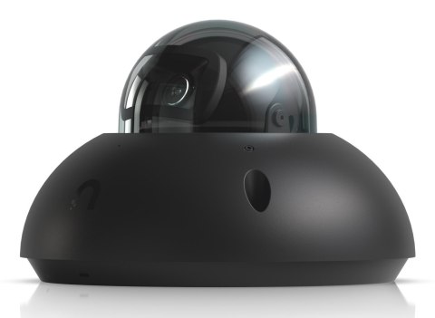 Ubiquiti G6 Dome Kopułowa Kamera bezpieczeństwa IP Wewnętrz i na wolnym powietrzu 3840 x 2160 px Sufit / Ściana