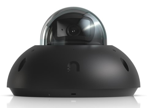 Ubiquiti G6 Dome Kopułowa Kamera bezpieczeństwa IP Wewnętrz i na wolnym powietrzu 3840 x 2160 px Sufit / Ściana