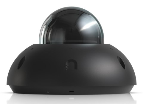 Ubiquiti G6 Dome Kopułowa Kamera bezpieczeństwa IP Wewnętrz i na wolnym powietrzu 3840 x 2160 px Sufit / Ściana