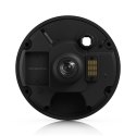 Ubiquiti G6 Pro 360 Kopułowa Kamera bezpieczeństwa IP Wewnętrz i na wolnym powietrzu 3504 x 3504 px Sufit / Ściana