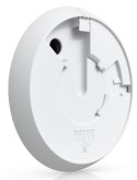 Ubiquiti G6 Pro 360 Kopułowa Kamera bezpieczeństwa IP Wewnętrz i na wolnym powietrzu 3504 x 3504 px Sufit / Ściana