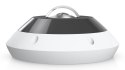 Ubiquiti G6 Pro 360 Kopułowa Kamera bezpieczeństwa IP Wewnętrz i na wolnym powietrzu 3504 x 3504 px Sufit / Ściana