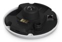 Ubiquiti G6 Pro 360 Kopułowa Kamera bezpieczeństwa IP Wewnętrz i na wolnym powietrzu 3504 x 3504 px Sufit / Ściana