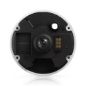 Ubiquiti G6 Pro 360 Kopułowa Kamera bezpieczeństwa IP Wewnętrz i na wolnym powietrzu 3504 x 3504 px Sufit / Ściana