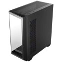 Antec C3 Midi Tower Czarny