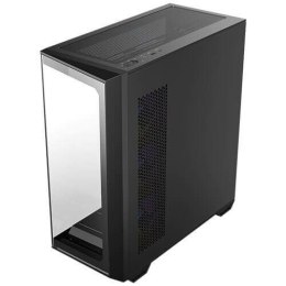 Antec C3 Midi Tower Czarny