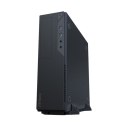 Antec Geh Mini Budget VSK-2000-U3 M-ATX/M-ITX o.N. BK retail
