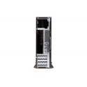 Antec Geh Mini Budget VSK-2000-U3 M-ATX/M-ITX o.N. BK retail
