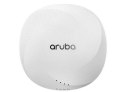 Aruba AP-615 (RW) Campus AP Indoor