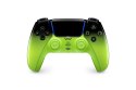 Sony DualSense Czerwony Bluetooth/USB Gamepad Analogowa/Cyfrowa Android, MAC, PC, PlayStation 5, iOS