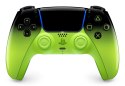 Sony DualSense Zielony Bluetooth/USB Gamepad Analogowa/Cyfrowa Android, MAC, PC, PlayStation 5, iOS