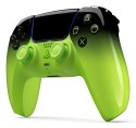Sony DualSense Zielony Bluetooth/USB Gamepad Analogowa/Cyfrowa Android, MAC, PC, PlayStation 5, iOS