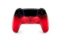 Sony DualSense Zielony Bluetooth/USB Gamepad Analogowa/Cyfrowa Android, MAC, PC, PlayStation 5, iOS