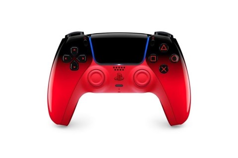 Sony DualSense Zielony Bluetooth/USB Gamepad Analogowa/Cyfrowa Android, MAC, PC, PlayStation 5, iOS