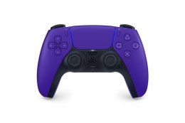 Sony DualSense Fioletowy Bluetooth/USB Gamepad Analogowa/Cyfrowa PlayStation 5