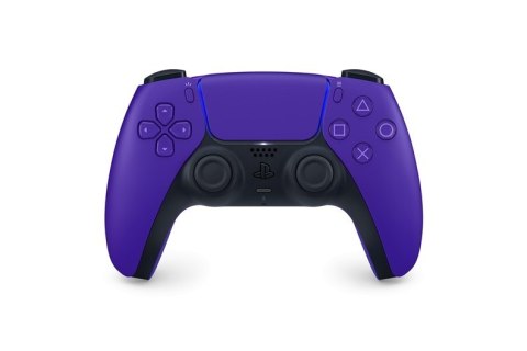 Sony DualSense Fioletowy Bluetooth/USB Gamepad Analogowa/Cyfrowa PlayStation 5