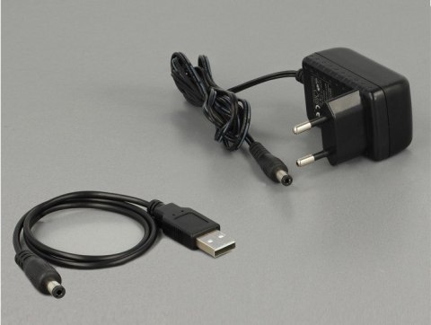 DeLOCK 87701 rozgałęziacz telewizyjny HDMI 2x HDMI
