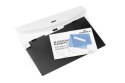 Durable 514457 filtr do ekranu 35,6 cm (14") Laptop Bezramkowy filtr prywatności na wyswietlacz