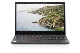 Durable 514457 filtr do ekranu 35,6 cm (14