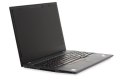 Durable 514457 filtr do ekranu 35,6 cm (14") Laptop Bezramkowy filtr prywatności na wyswietlacz