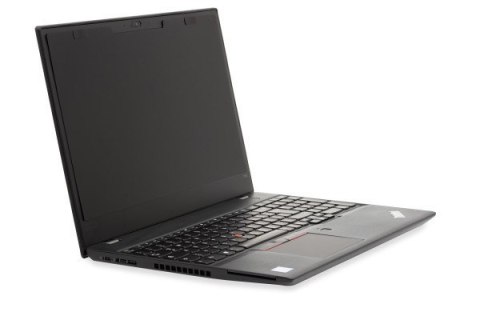 Durable 514457 filtr do ekranu 35,6 cm (14") Laptop Bezramkowy filtr prywatności na wyswietlacz