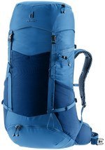 Deuter Futura Pro 36 36 l Niebieski