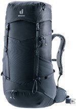 Deuter Futura Pro 40 40 l Czarny