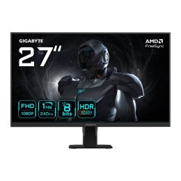 GIGABYTE GS27F2 monitor komputerowy 68,6 cm (27