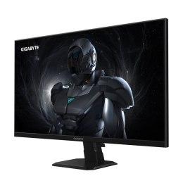 GIGABYTE GS27F2 monitor komputerowy 68,6 cm (27