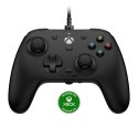 GameSir G7 HE Czarny USB Gamepad Analogowa/Cyfrowa Xbox One S, Xbox One X, Xbox Series S, Xbox Series X