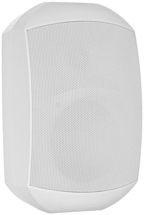 Głośnik naścienny HQM-NPZ2024/W 20W biały