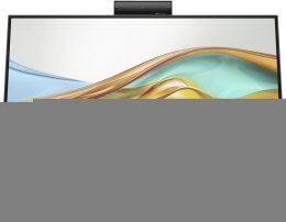 HP Series 5 Pro Monitor konferencyjny Pro z serii 5 FHD 23,8