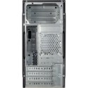 Inter-Tech IT-6502 Romea Micro Tower Czarny