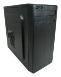 LC-Power Geh Micro ATX 2017MB o.N.