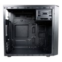 LC-Power Geh Micro ATX 2017MB o.N.