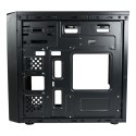 LC-Power Geh Micro ATX 2017MB o.N.
