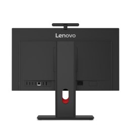 Lenovo ThinkCentre M90a Gen 6 Intel Core Ultra 7 265 60,5 cm (23.8