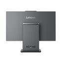 Lenovo ThinkCentre neo 50a 24 Gen 5 Intel Core 5 210H 60,5 cm (23.8") 1920 x 1080 px Ekran dotykowy All-in-One PC 16 GB DDR5-SDR