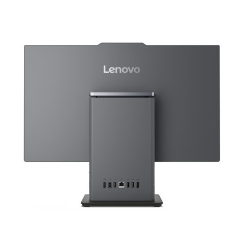 Lenovo ThinkCentre neo 50a 24 Gen 5 Intel® Core™ i5 i5-13420H 60,5 cm (23.8") 1920 x 1080 px Ekran dotykowy All-in-One PC 16 GB 