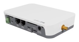 Mikrotik KNOT LR8G gateway/kontroler 100 Mbit/s