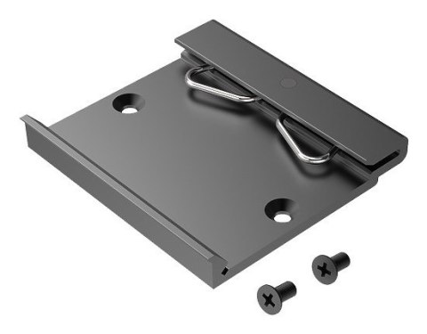 Mikrotik KNOT LR8G gateway/kontroler 100 Mbit/s