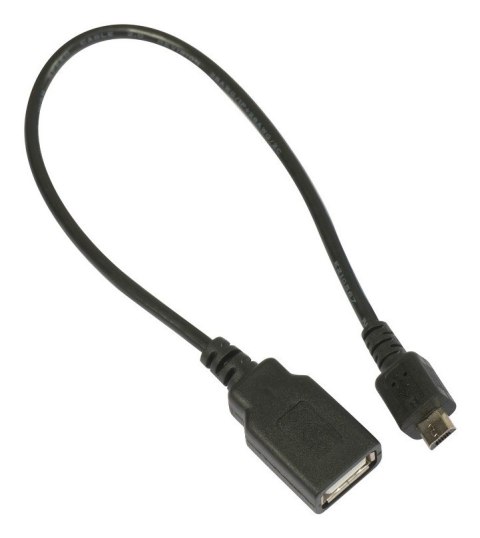 Mikrotik KNOT LR8G gateway/kontroler 100 Mbit/s