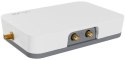 Mikrotik KNOT LR8G gateway/kontroler 100 Mbit/s