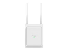 TP-Link Omada EAP725-Outdoor 5000 Mbit/s Biały Obsługa PoE